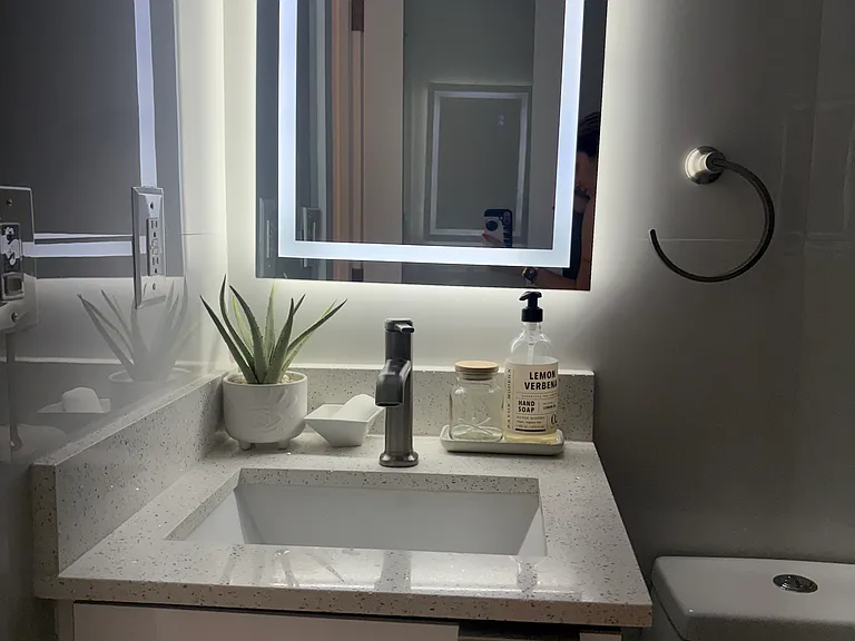1701 SW 72nd Ct — Photo 3