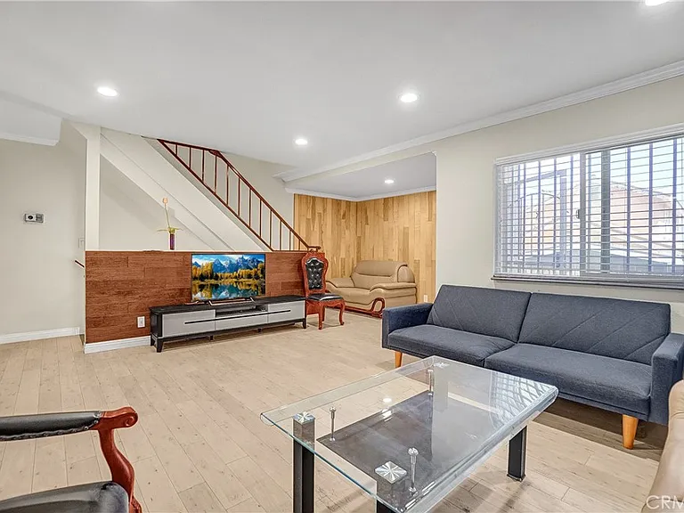 1521 S Del Mar Ave #1521K — Photo 6