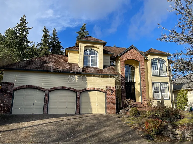 13649 SW Packard Ln — Photo 1