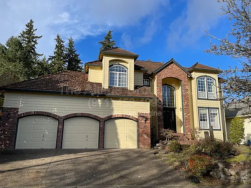 13649 SW Packard Ln Photo 1