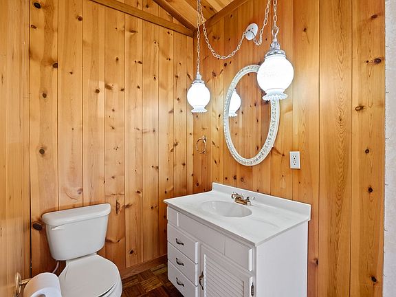 30th image of this home