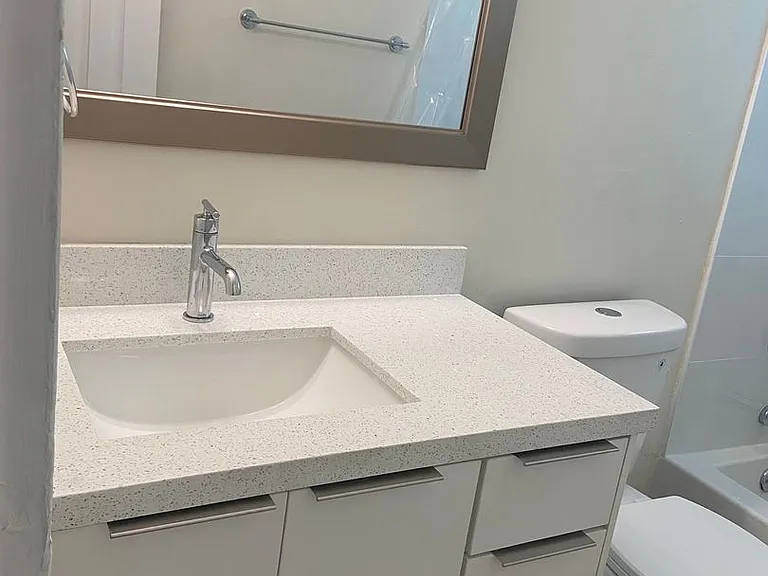GEM COVE APARTMENTS — Photo 14