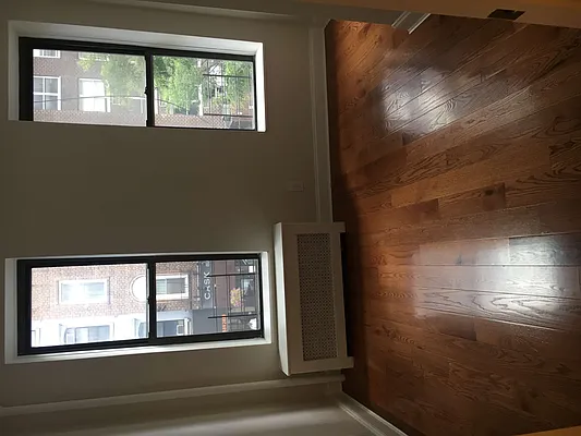 Rented by Avi Realty Manhattan | media 9