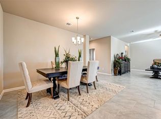 8527 Golden Field Dr, Richmond, TX 77469
