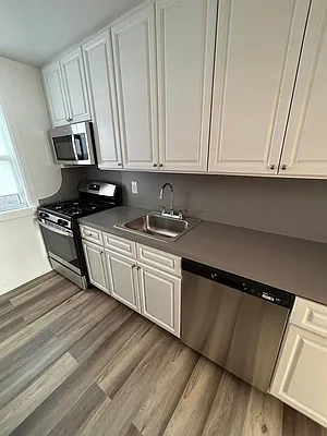 Rented by EXP Realty | media 1