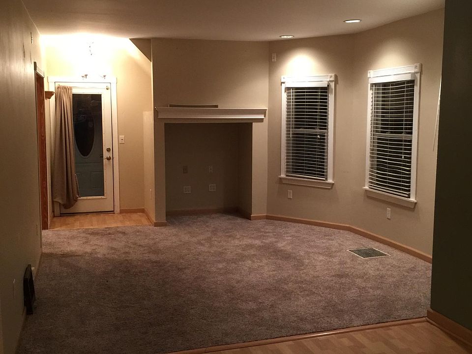 1st image of 2526 29th Ave S