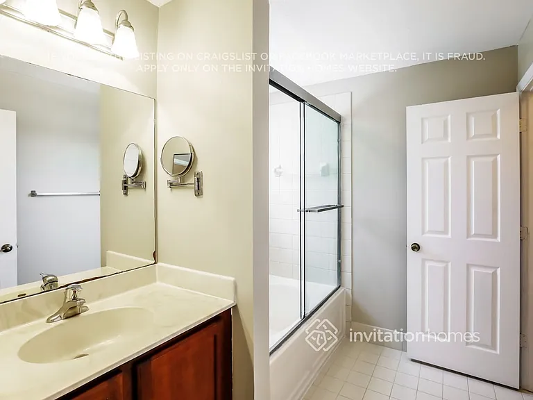 4814 W Bexley Park Dr #C — Photo 15