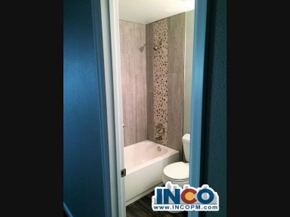 3rd image of 1555 Grove St APT 105