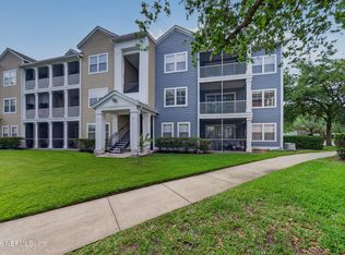 8550 Touchton Rd APT 1022, Jacksonville, FL 32216