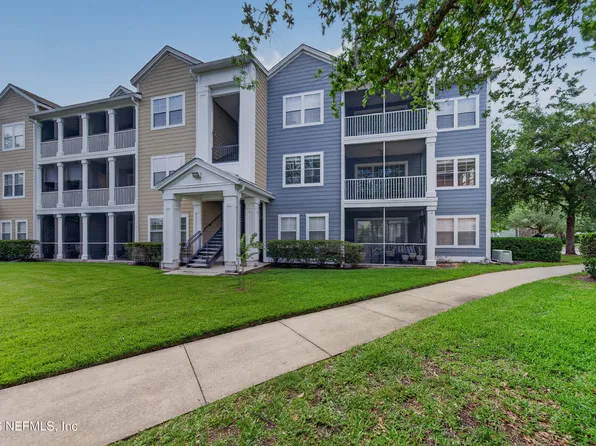 8550 TOUCHTON Road #1022, Jacksonville, FL 32216