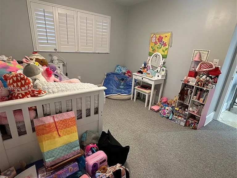 120 Pocatella St — Photo 21