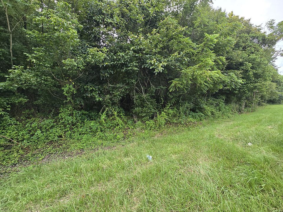 1st image of 0 Us Highway 119