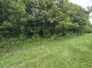 0 Us Highway 119, Calvin, KY 40813