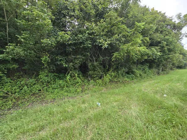 0 Us Highway 119, Calvin, KY 40813