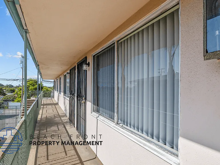 2126-2130 W. El Segundo Blvd. — Photo 8