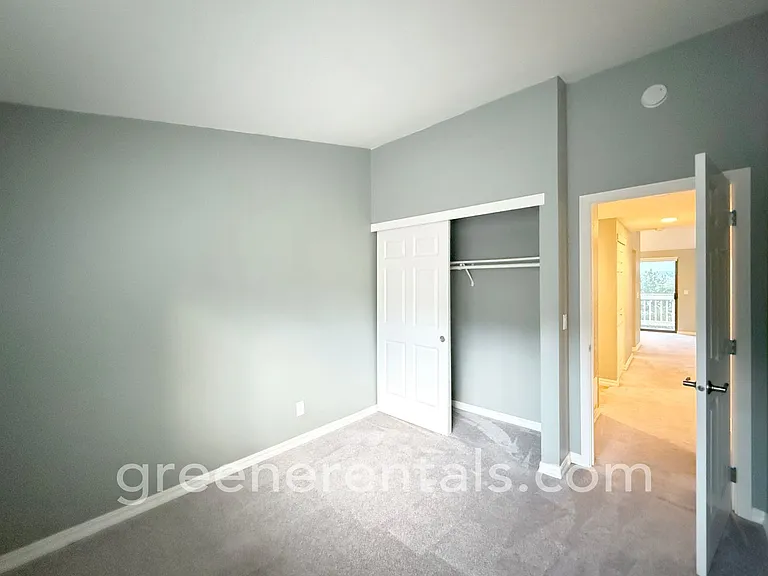 1710 W Sunn Fjord Ln #K308 — Photo 37