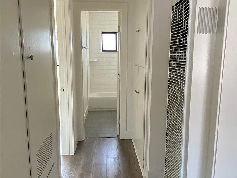 16915 Yukon Ave #6 — Photo 8