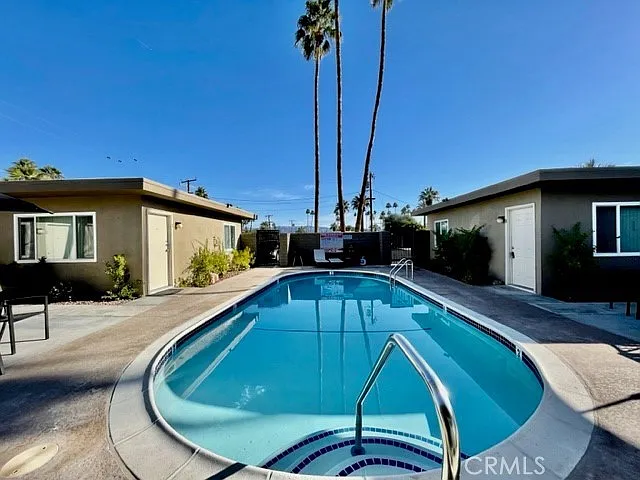 45521 Sunset Ln #5 — Photo 3