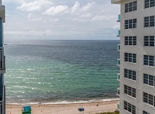 6969 Collins Ave APT 1410, Miami Beach, FL 33141