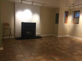 1535 9th St NW #BASEMENT, Washington, DC 20001