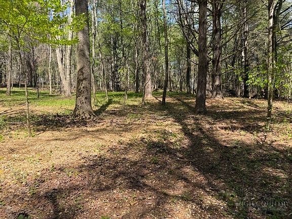 5th image of TBD (0.96 acre) Crestview Drive West