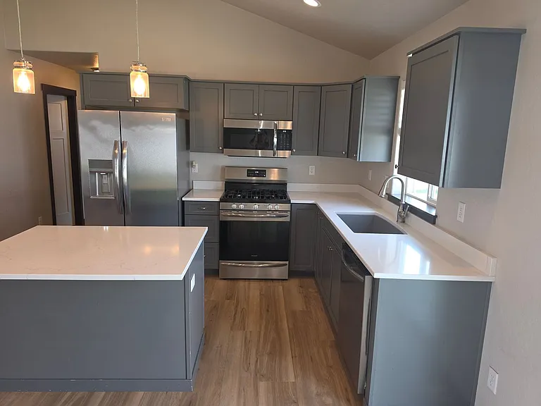 3885 N Pradera Ln — Photo 5