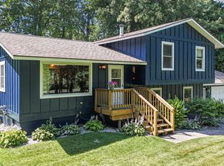 6341 Applewood Ln, Williamsburg, MI 49690