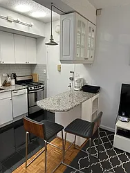 Rented by Global Realty Opportunities