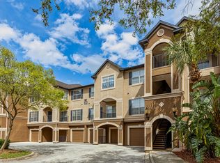 10961 Burnt Mill Rd APT 411, Jacksonville, FL 32256
