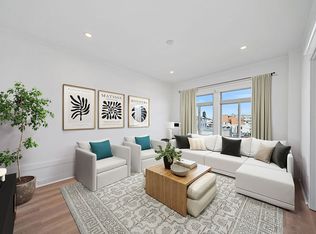 1048 Union St APT 20, San Francisco, CA 94133