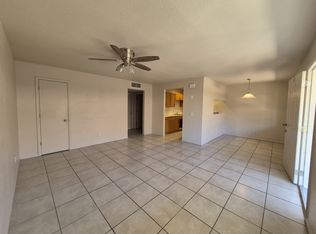 2529 N Al Harrison Rd APT A, Nogales, AZ 85621