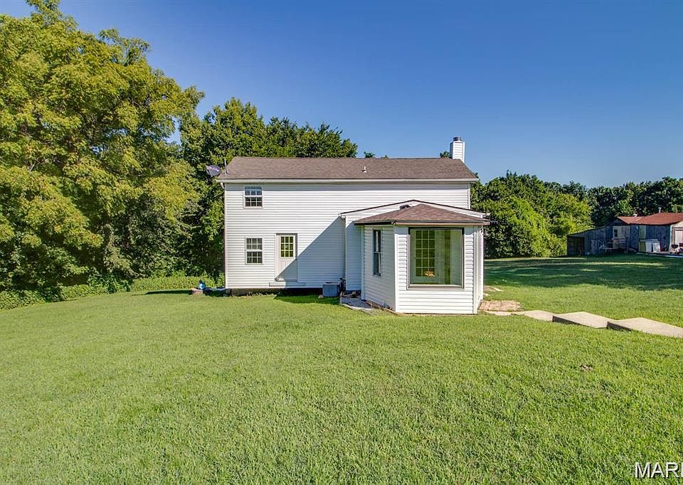 1st image of 5158 S Mississippi River Rd