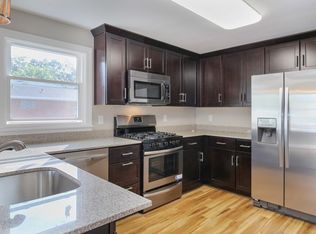 10185 Main St, Clarence, NY 14031