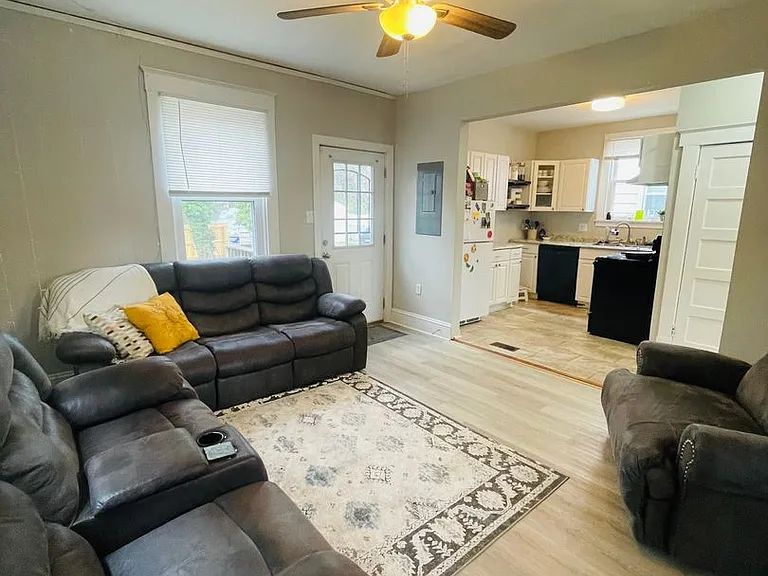 3106 Utah Pl — Photo 9
