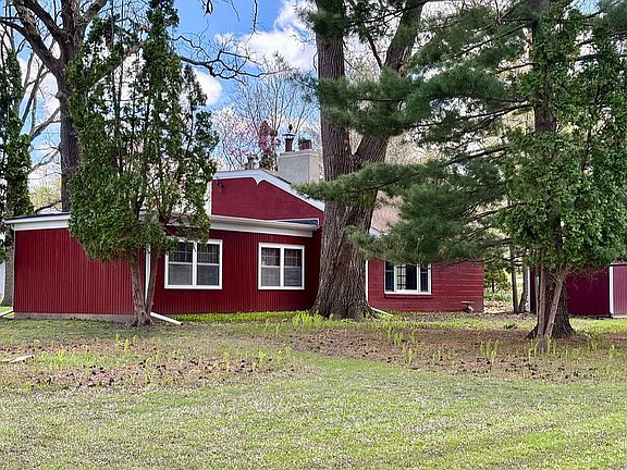 4th image of 516 Forrest Rd