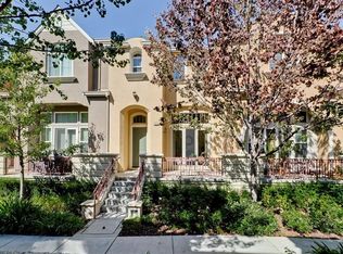 4370 Headen Way, Santa Clara, CA