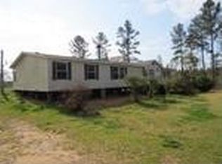 2426 County Road 37, Billingsley, AL 36006