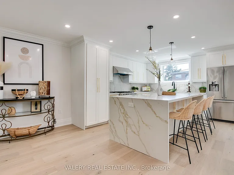 30 Morgan Ave #1 — Photo 21