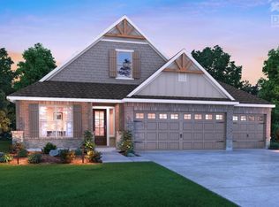 12465 Pebble View Dr, Conroe, TX 77304