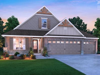 12465 Pebble View Dr, Conroe, TX, 77304
