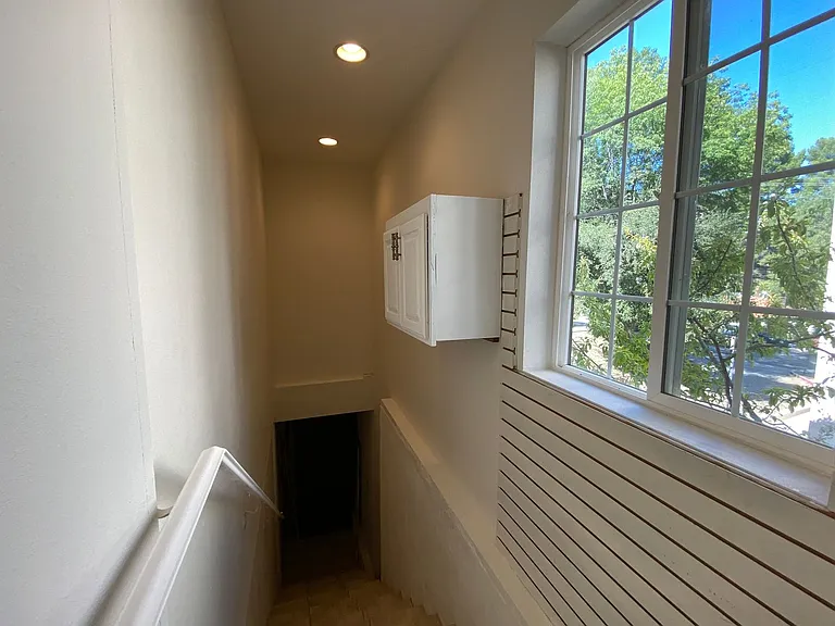 4130 Carrizal Rd — Photo 40
