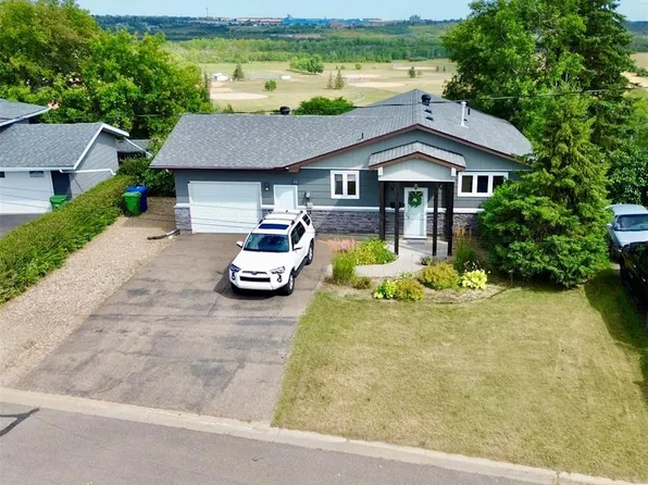 9 1st AVENUE, Battleford, SK S0M 0E0