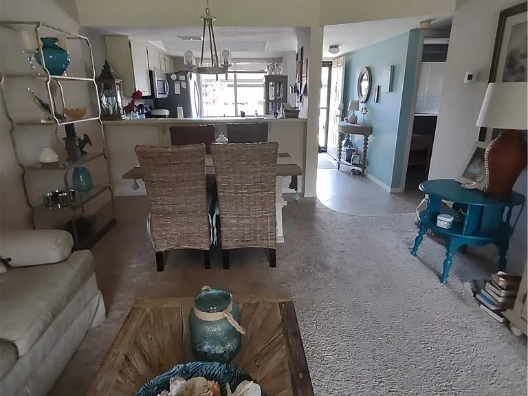 13076 Cross Creek Ct #403 — Photo 5
