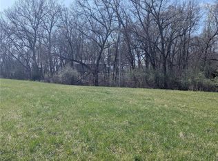 Lake Viking Ter LOT 1857, Gallatin, MO 64640