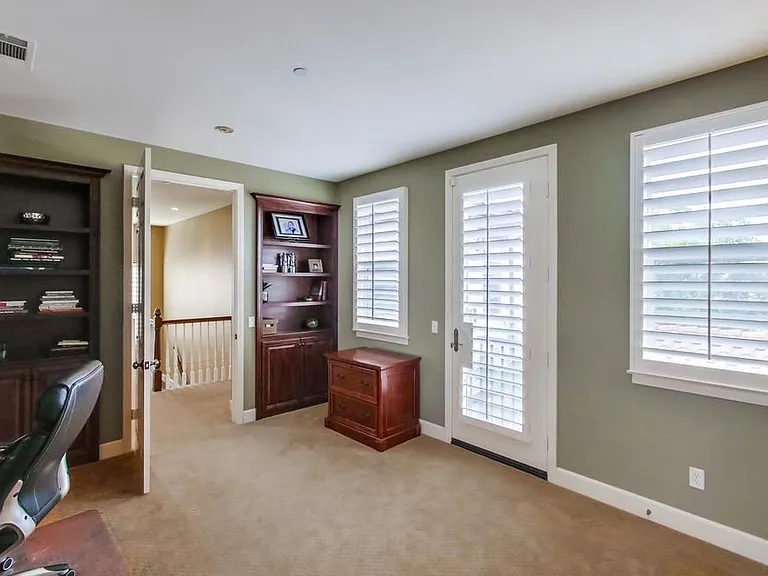 9673 Deer Trail Dr — Photo 27