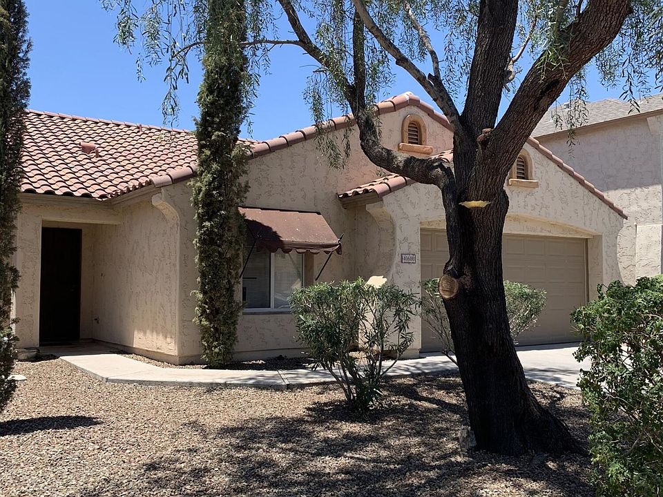 1st image of 40600 N Jodi Dr