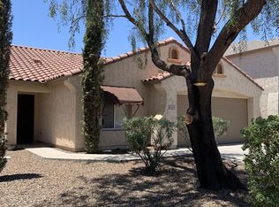 40600 N Jodi Dr, San Tan Valley, AZ 85140
