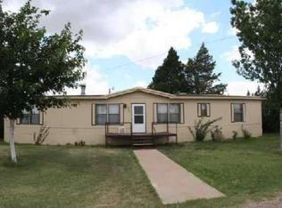 30 State Highway 467, Portales, NM 88130