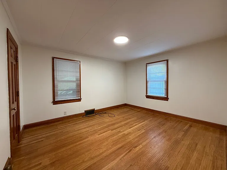 1216 Tusculum Blvd — Photo 11