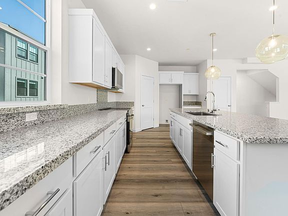 3rd image of 1448 Waterside Lane